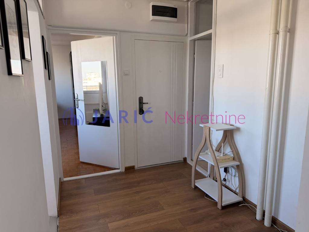 Foto 9