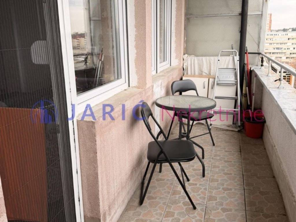 Foto 13