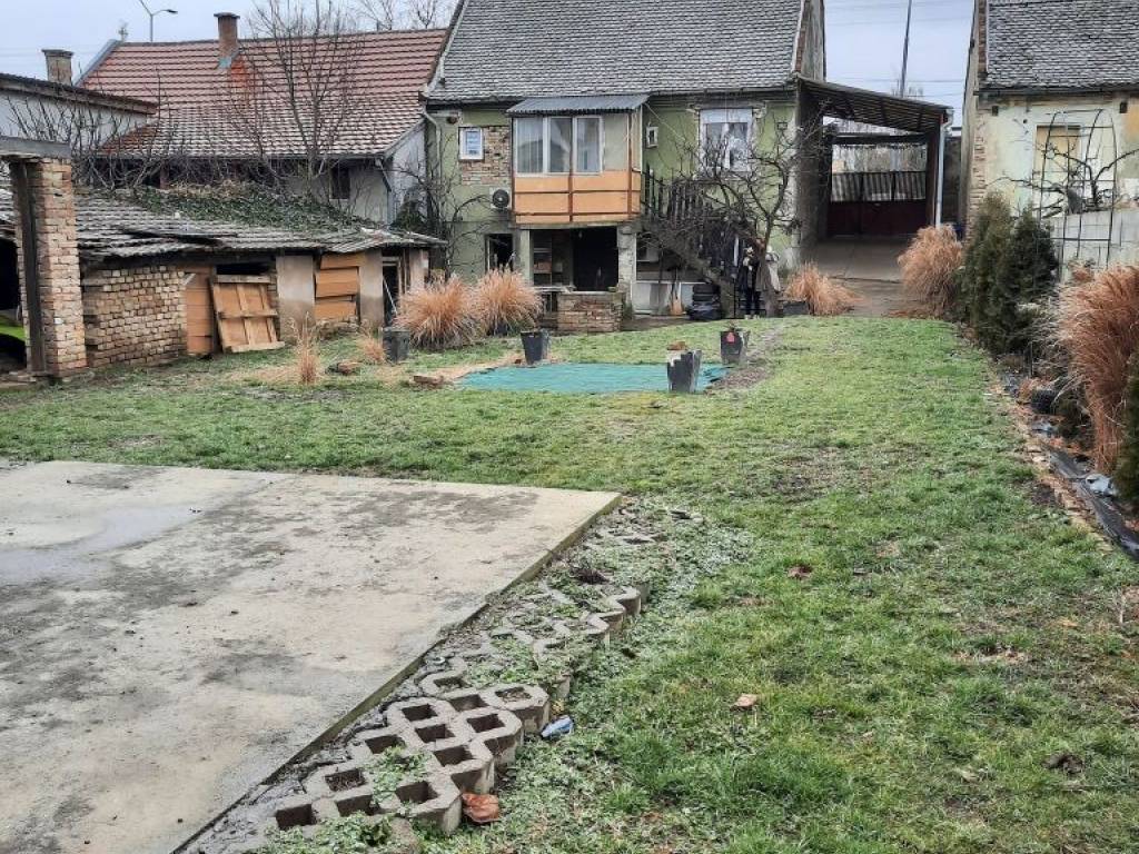 Foto 11