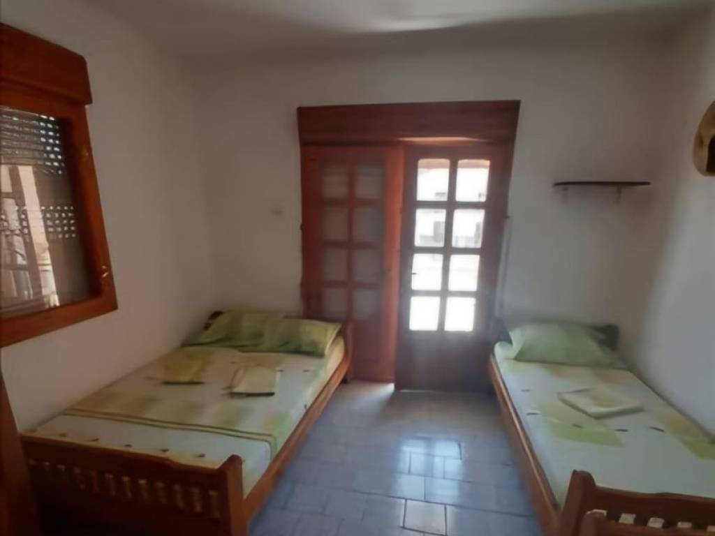 Foto 19