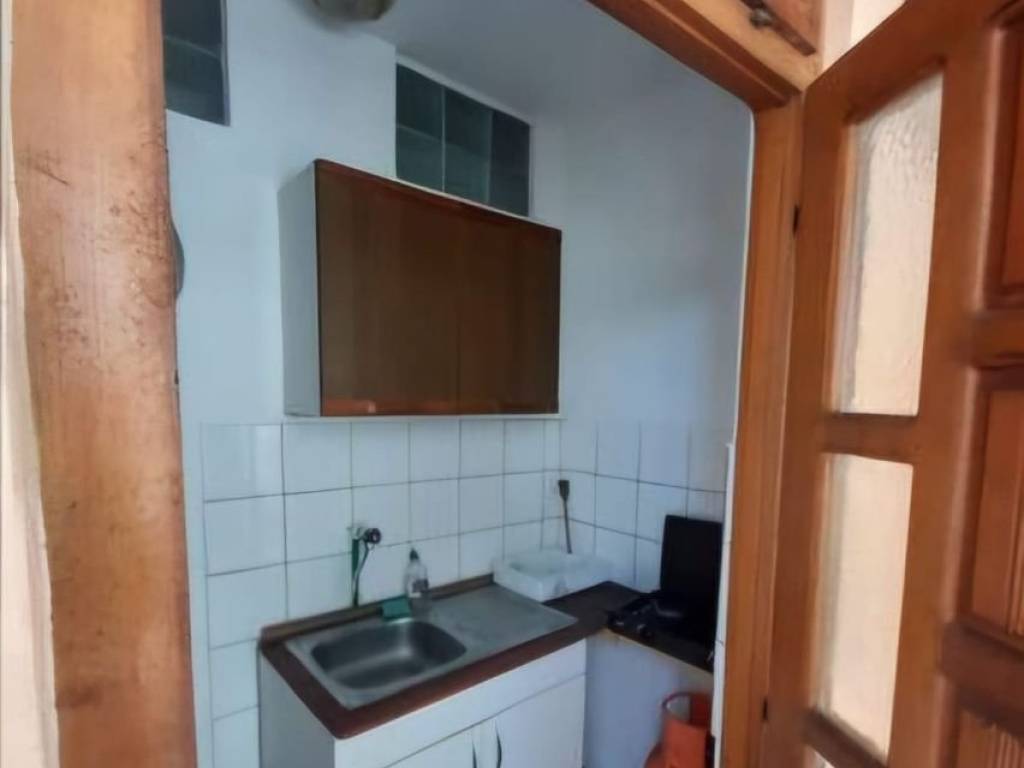 Foto 20