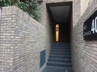 Foto 19