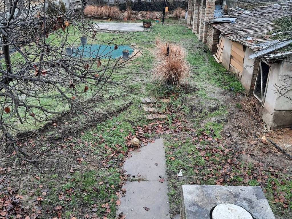 Foto 15