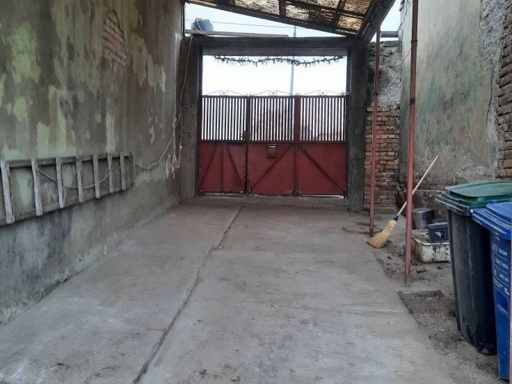 Foto 16