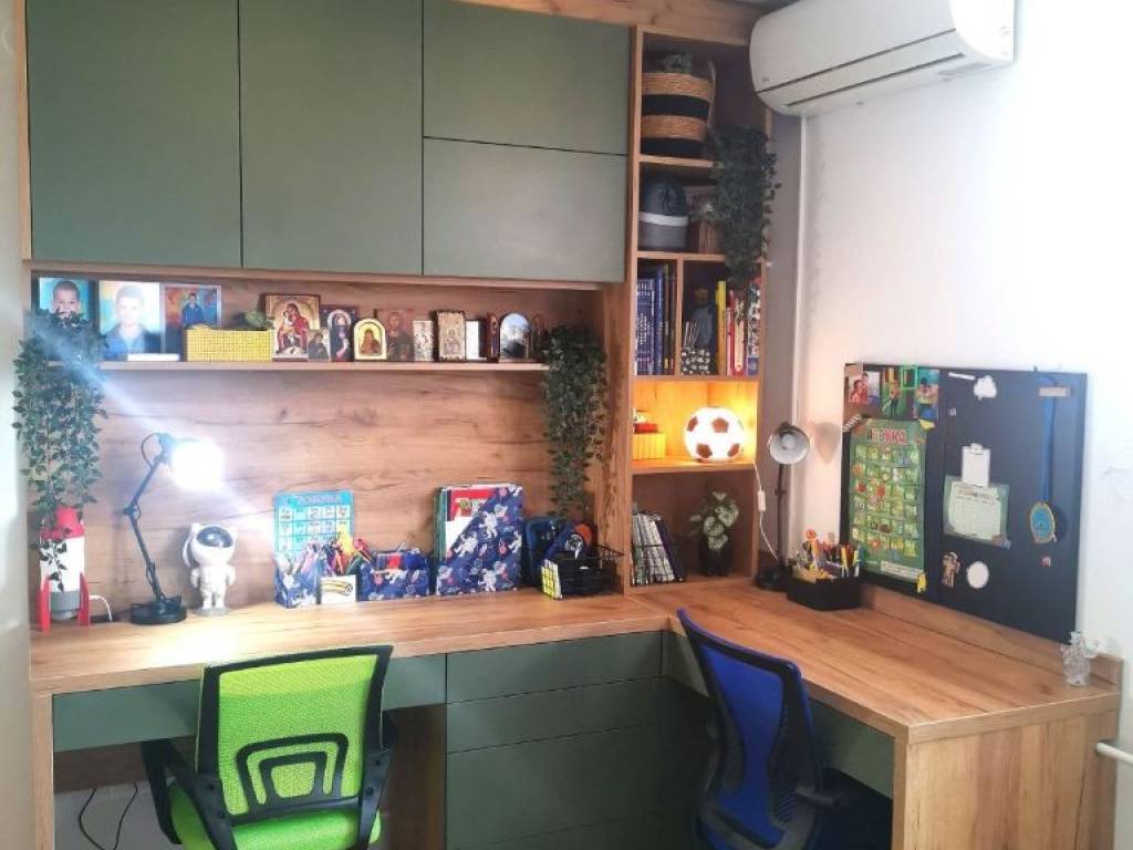 Foto 11
