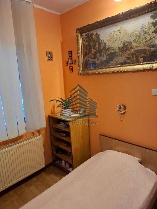 Foto 5