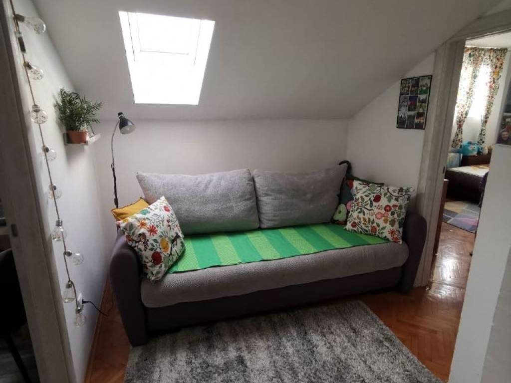 Foto 16