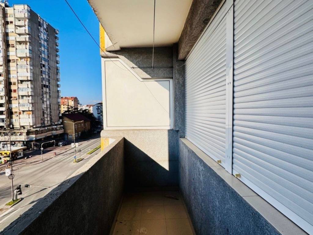 Foto 17