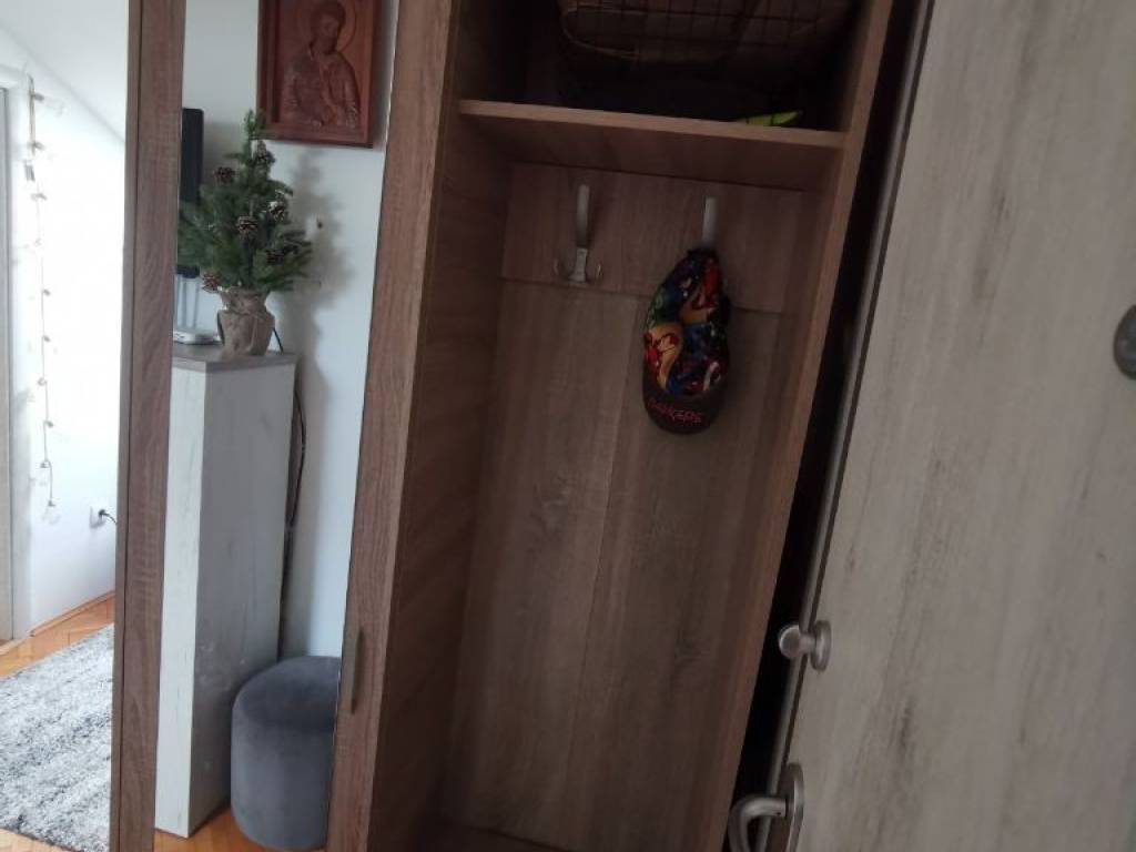 Foto 20