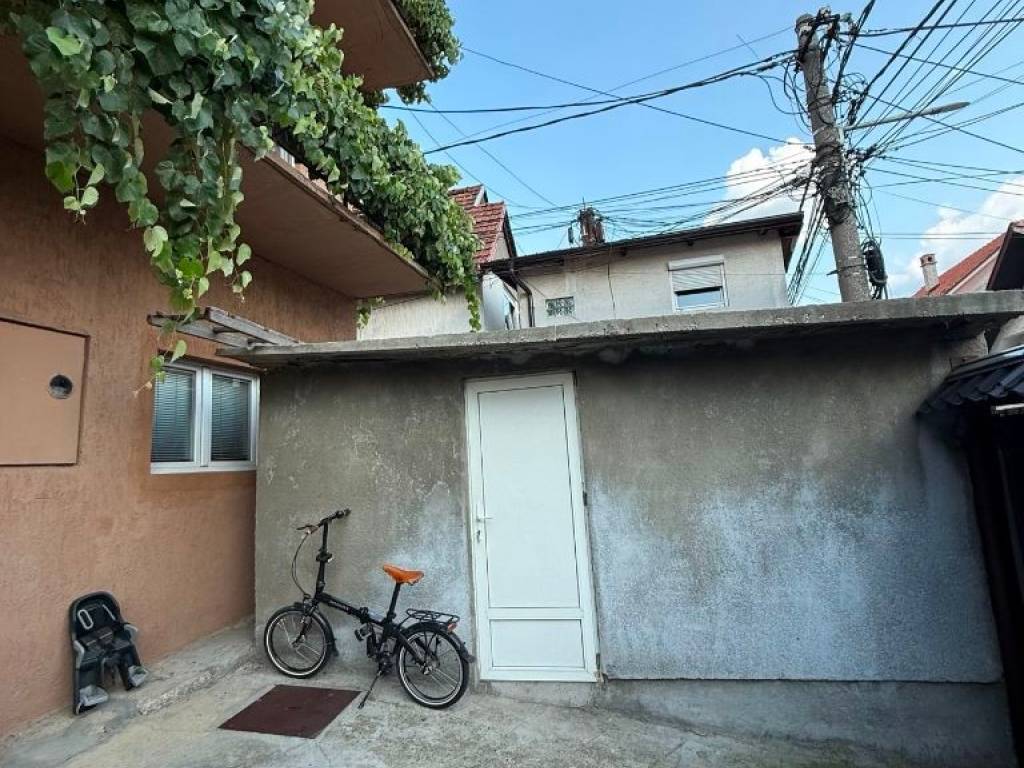 Foto 12