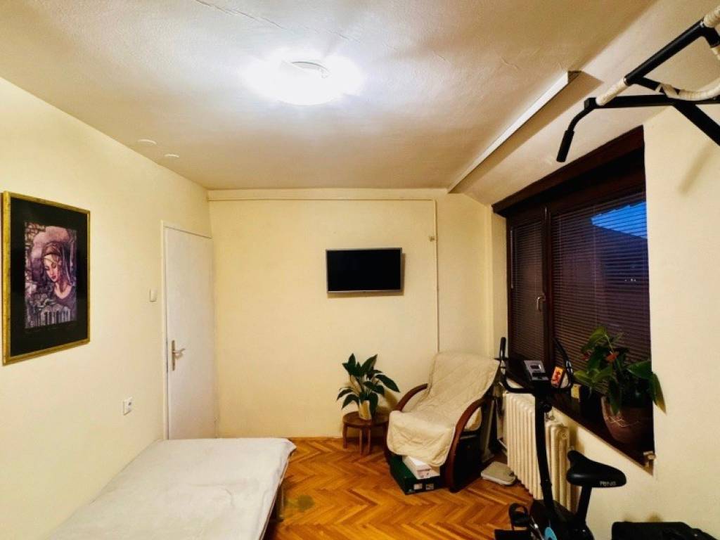 Foto 11