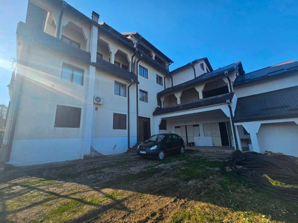 Foto 10