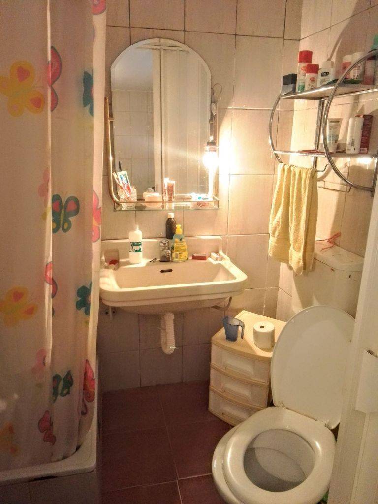 Kuća na Udovičkom putu sa 30 ari placa - Prikaz 6
