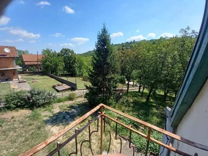 Foto 7