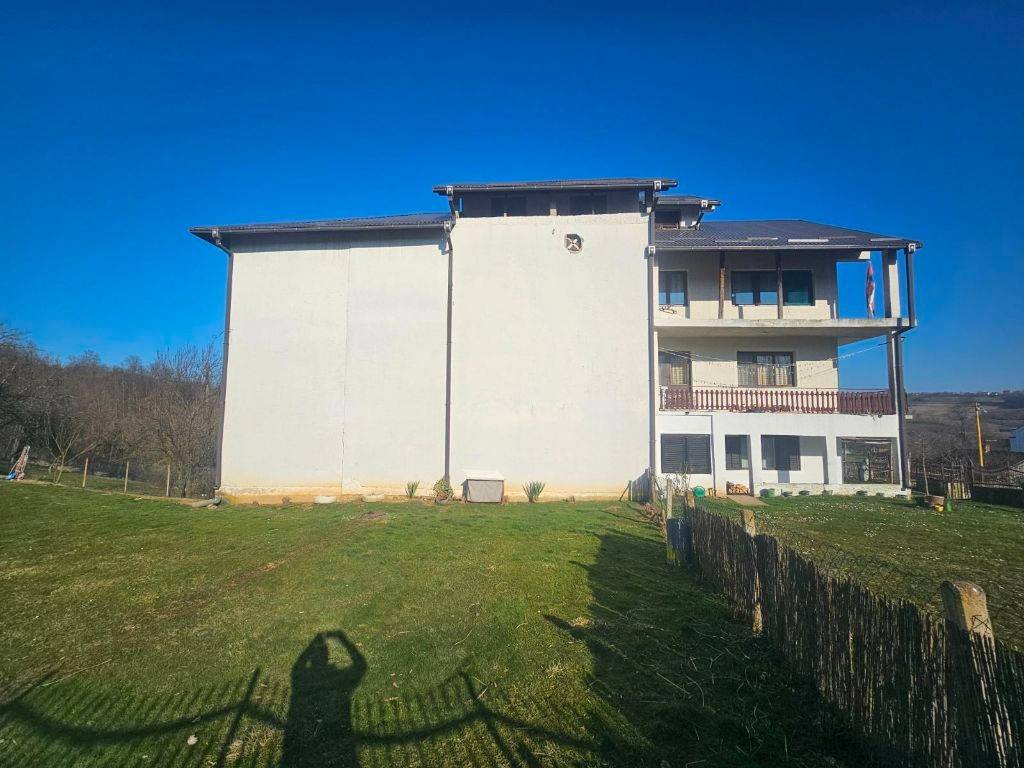 Foto 11