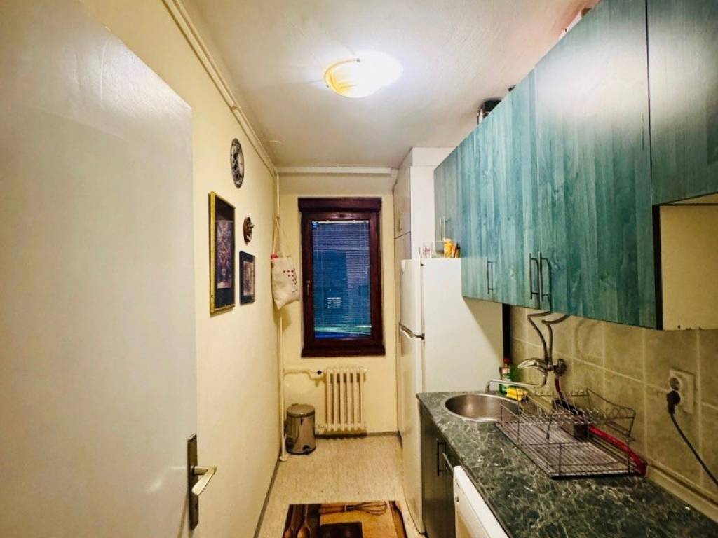 Foto 13