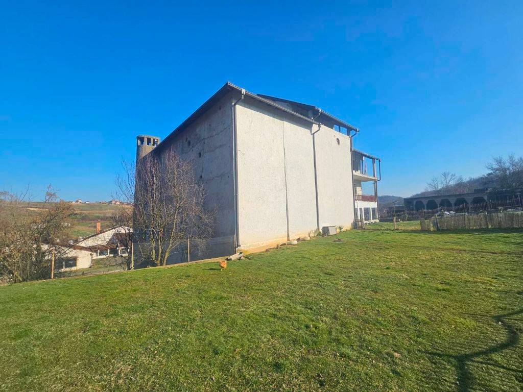 Foto 13