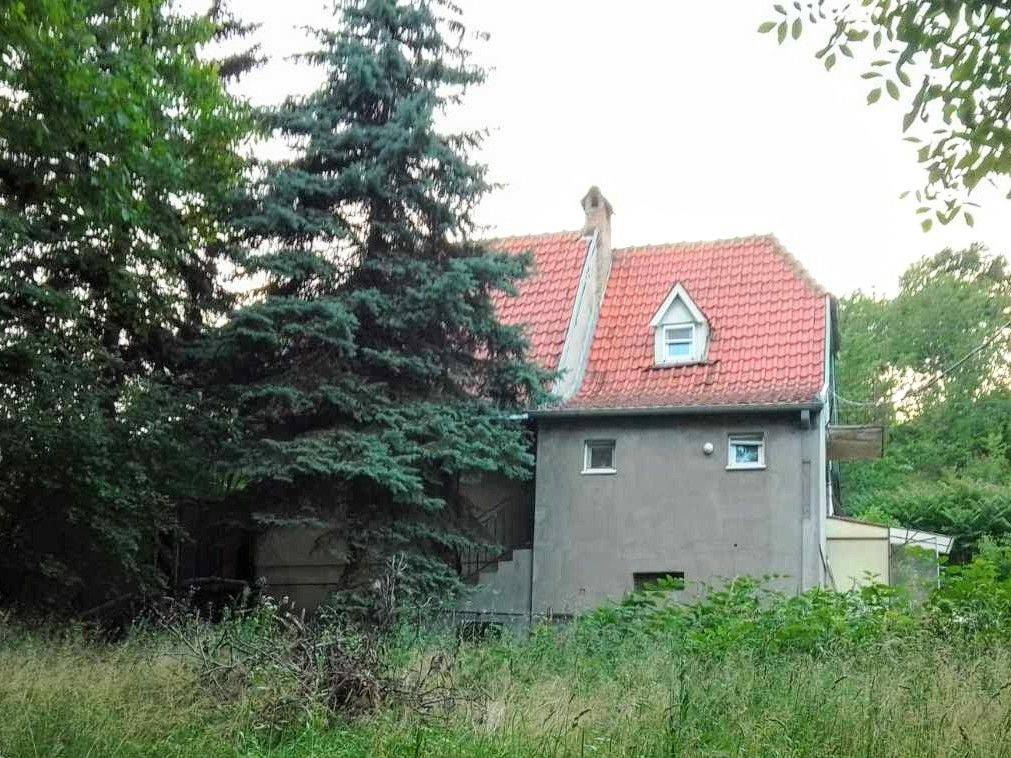 Foto 10