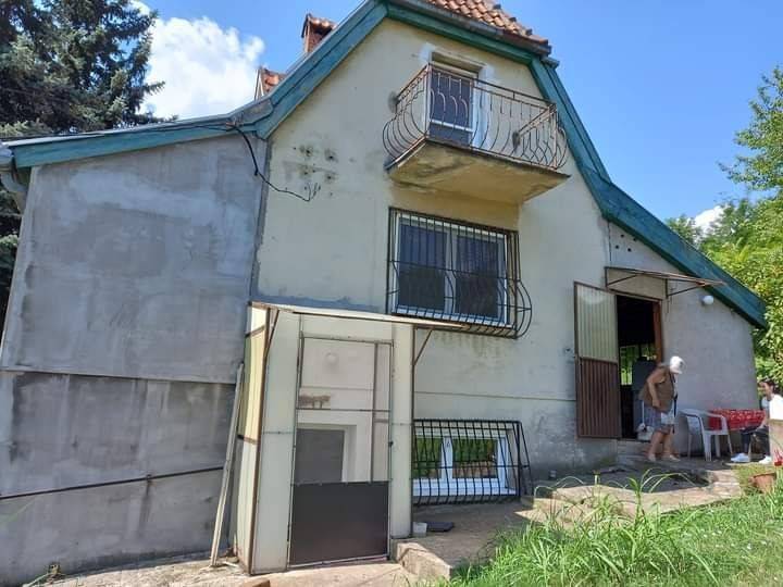 Foto 11