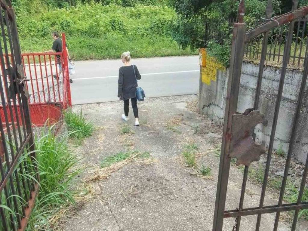 Foto 14