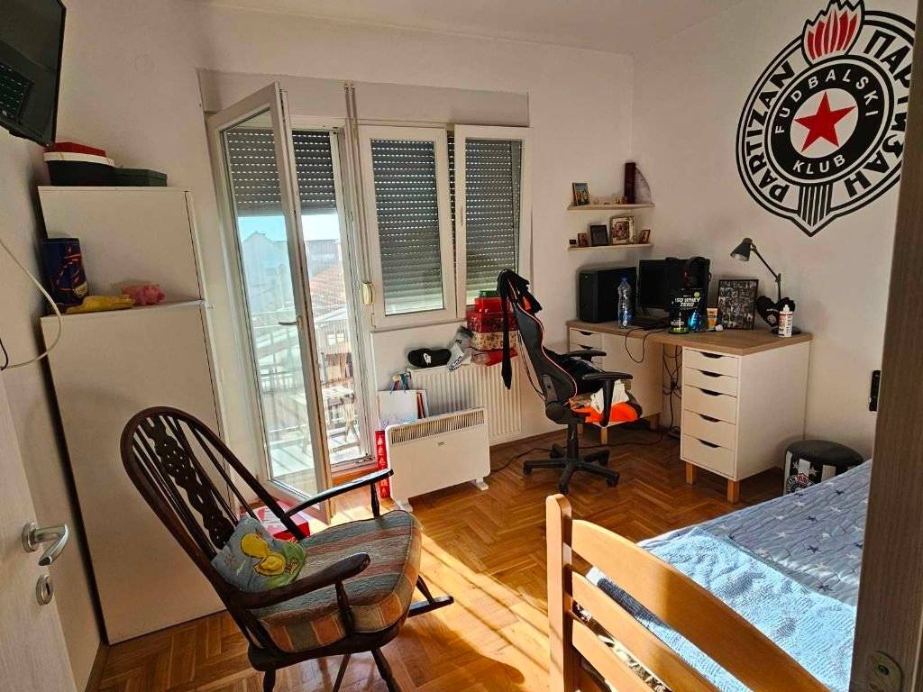 Foto 10