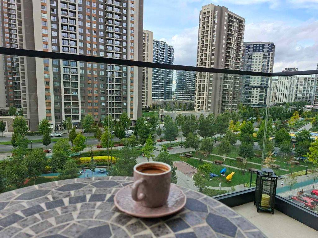 Foto 14
