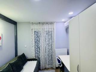 Foto 7