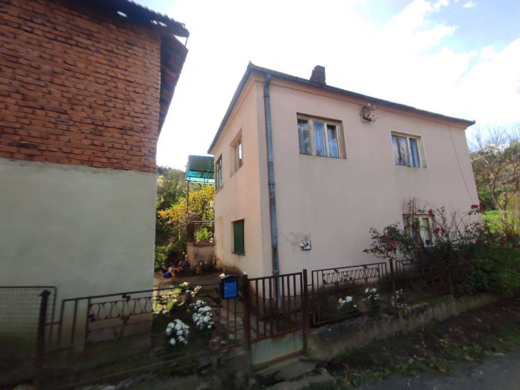 Foto 6