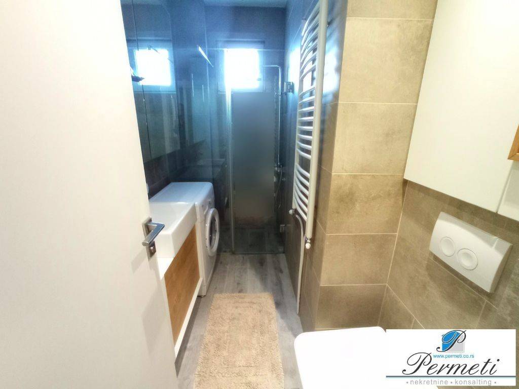 Foto 13