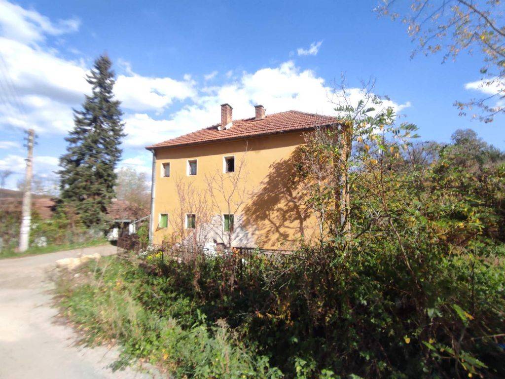 Foto 11