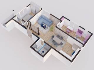 Foto 3