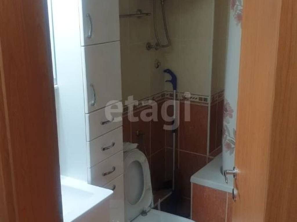 Foto 10