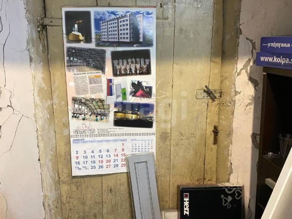 Foto 11