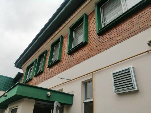 Foto 9