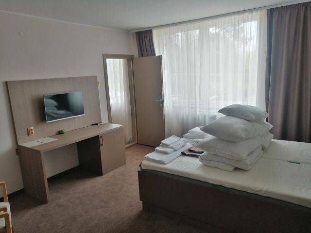 Foto 10