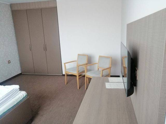 Foto 11