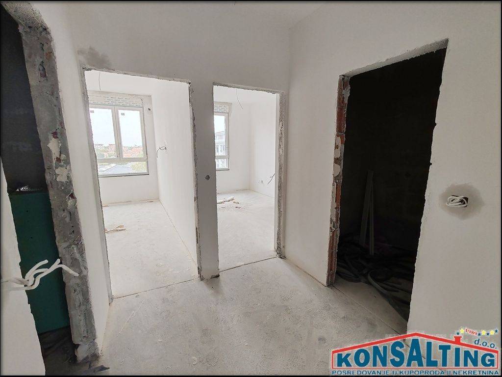 Foto 4