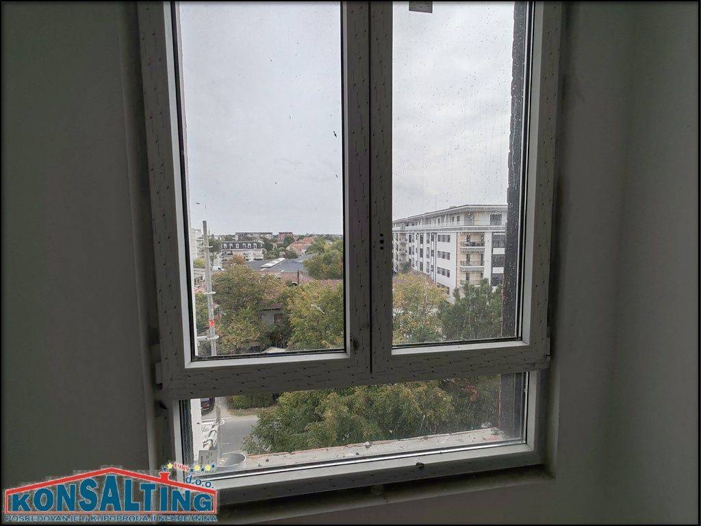 Foto 8