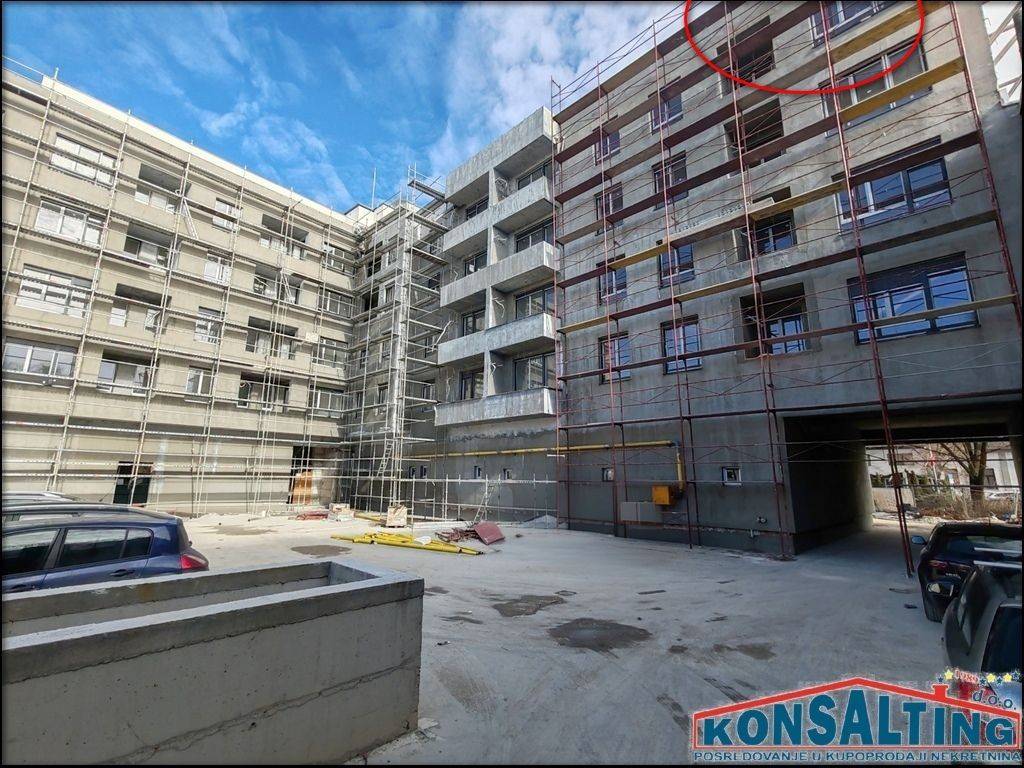 Foto 11