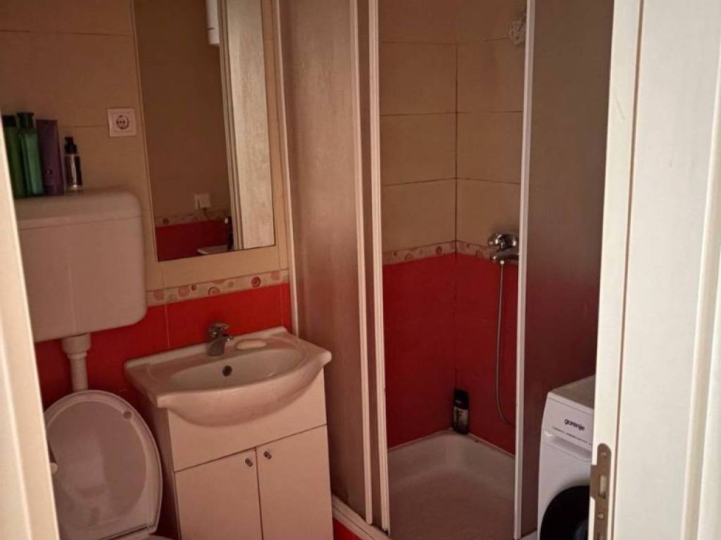 Foto 9