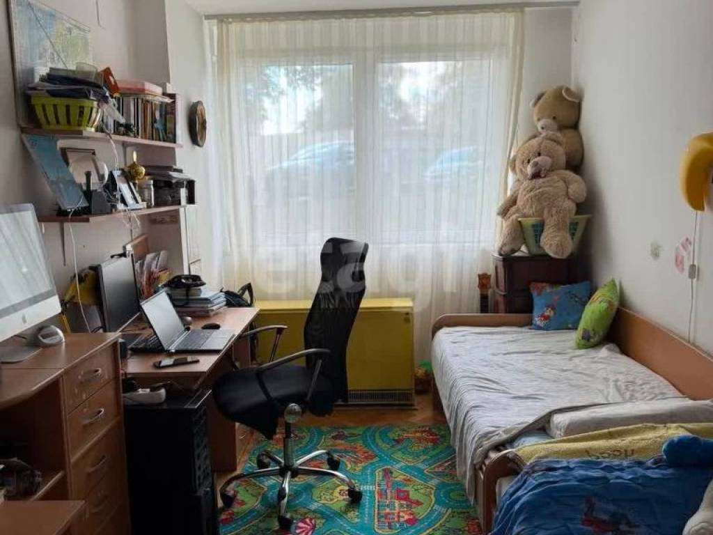 Foto 6