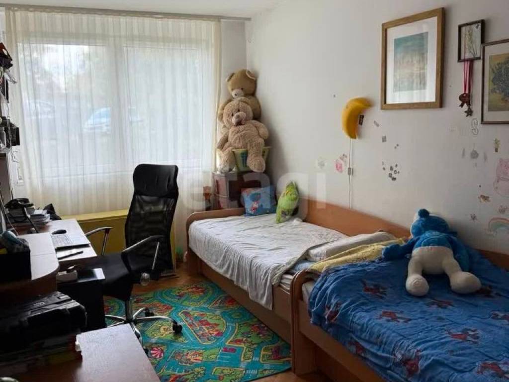 Foto 7
