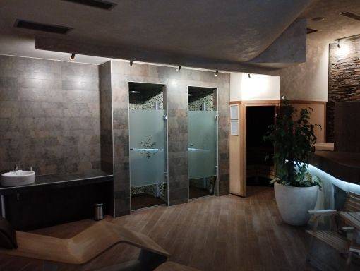 Foto 7