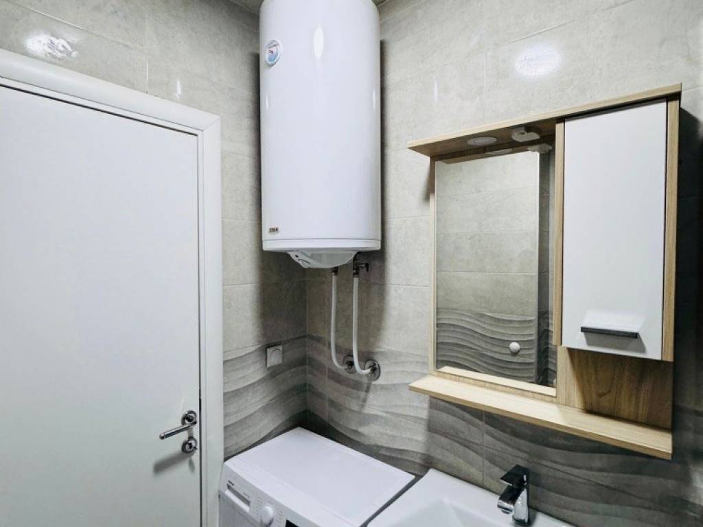Foto 14