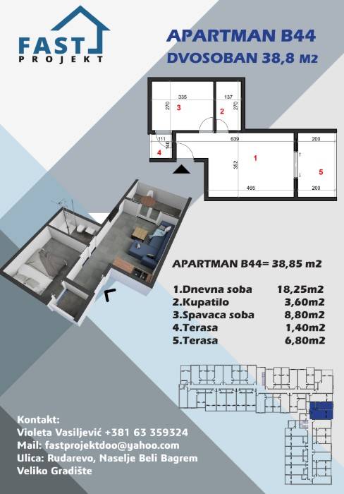 Foto 4