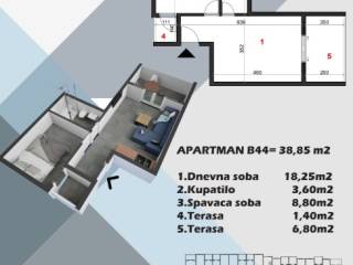 Foto 4