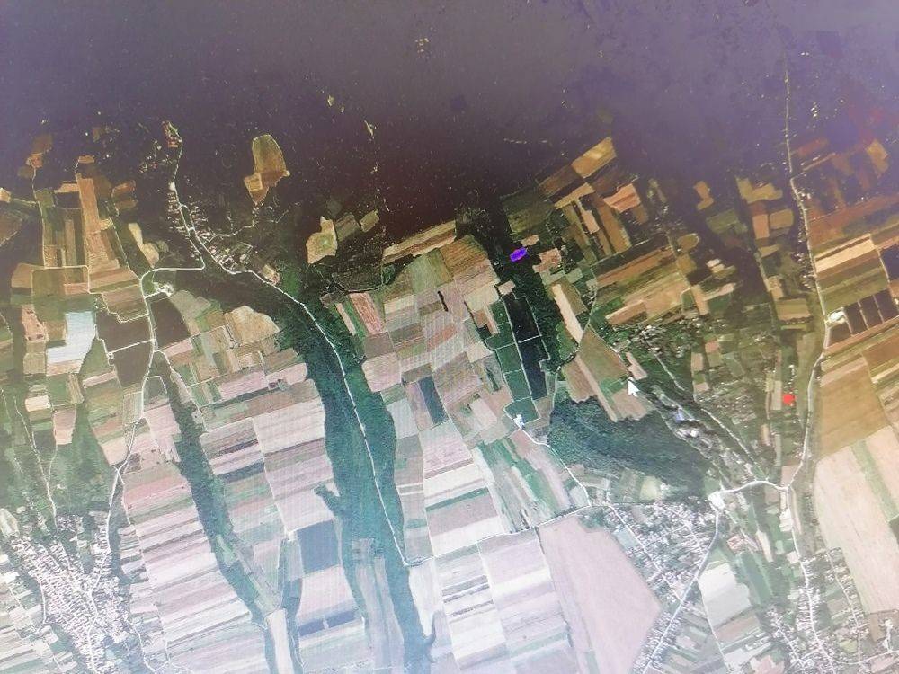 Foto 10