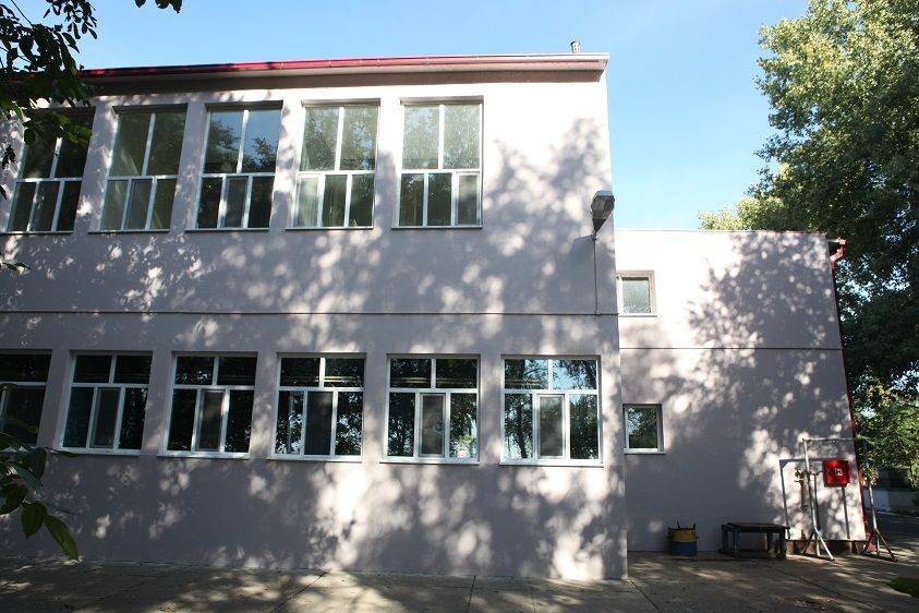Foto 3