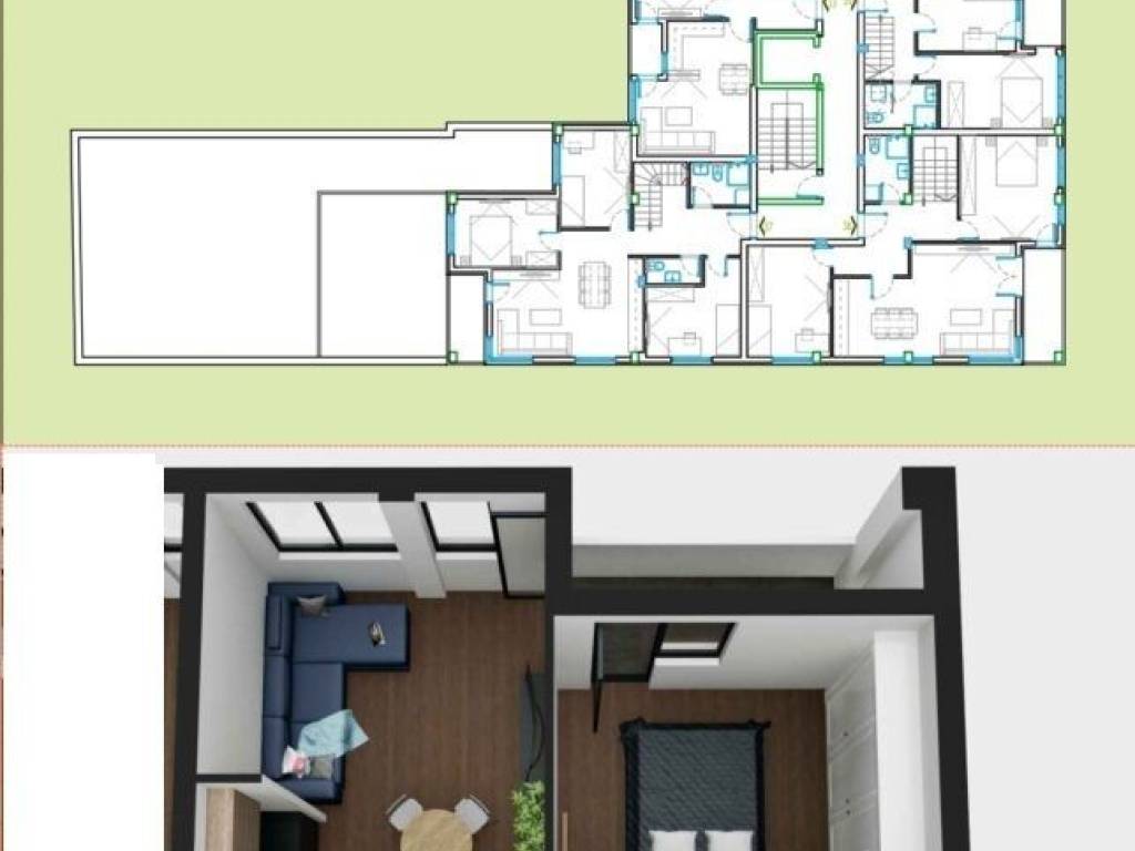 Foto 3