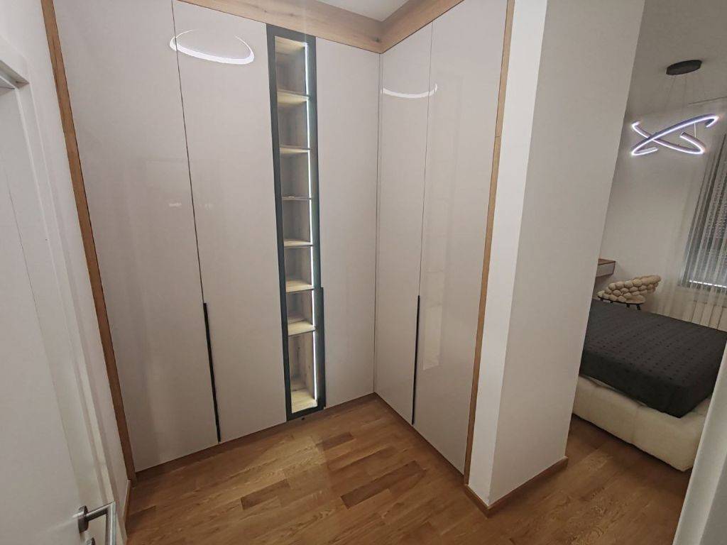 Foto 18